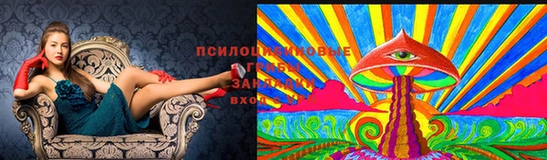 а пвп мука Балабаново