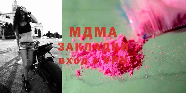 гашишное масло Баксан